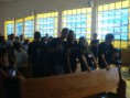 /album/retiro-2012/retiro-anual-de-coroinhas-cerimoniarios-e-mestre-de-cerimonias-2012-144-jpg/